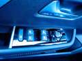 Opel Astra L ST Automatik Ultimate  Panoramadach Leder Rosso - thumbnail 10
