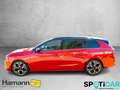 Opel Astra L ST Automatik Ultimate  Panoramadach Leder Rosso - thumbnail 8