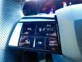 Opel Astra L ST Automatik Ultimate  Panoramadach Leder Rosso - thumbnail 12