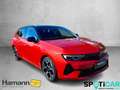 Opel Astra L ST Automatik Ultimate  Panoramadach Leder Rosso - thumbnail 7