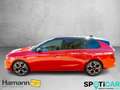 Opel Astra L ST Automatik Ultimate  Panoramadach Leder Rosso - thumbnail 2