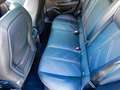 Opel Astra L ST Automatik Ultimate  Panoramadach Leder Rosso - thumbnail 21