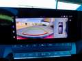 Opel Astra L ST Automatik Ultimate  Panoramadach Leder Rosso - thumbnail 14