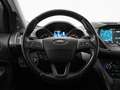 Ford Kuga 2.0 TDCI 180CV Powershift 4WD Vignale TETTUCCIO Bianco - thumbnail 11