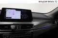 BMW X1 sdrive20d xLine auto Bianco - thumbnail 13