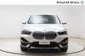 BMW X1 sdrive20d xLine auto Bianco - thumbnail 6