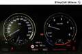 BMW X1 sdrive20d xLine auto Bianco - thumbnail 12