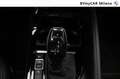BMW X1 sdrive20d xLine auto Bianco - thumbnail 11