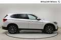 BMW X1 sdrive20d xLine auto Bianco - thumbnail 8