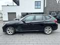 BMW X1 20d xDrive SPORT * LEDER * NAVI * XENON Negro - thumbnail 2