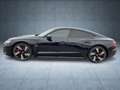 Audi RS e-tron GT Matrix HUD Pano 360 4xSHZ ACC 21` Schwarz - thumbnail 3