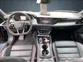 Audi RS e-tron GT Matrix HUD Pano 360 4xSHZ ACC 21` Schwarz - thumbnail 12