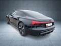 Audi RS e-tron GT Matrix HUD Pano 360 4xSHZ ACC 21` Noir - thumbnail 4