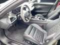 Audi RS e-tron GT Matrix HUD Pano 360 4xSHZ ACC 21` Schwarz - thumbnail 10