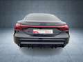 Audi RS e-tron GT Matrix HUD Pano 360 4xSHZ ACC 21` Schwarz - thumbnail 5