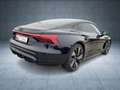 Audi RS e-tron GT Matrix HUD Pano 360 4xSHZ ACC 21` Schwarz - thumbnail 6