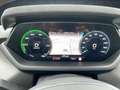 Audi RS e-tron GT Matrix HUD Pano 360 4xSHZ ACC 21` Noir - thumbnail 11
