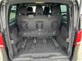 Mercedes-Benz V 300 Lang AMG*LED*AHK*Burmester*Standhzg*Liege* Black - thumbnail 7