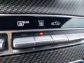 Mercedes-Benz V 300 Lang AMG*LED*AHK*Burmester*Standhzg*Liege* Black - thumbnail 15