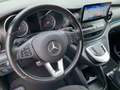 Mercedes-Benz V 300 Lang AMG*LED*AHK*Burmester*Standhzg*Liege* Black - thumbnail 9