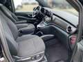 Mercedes-Benz V 300 Lang AMG*LED*AHK*Burmester*Standhzg*Liege* Black - thumbnail 10