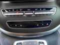 Mercedes-Benz V 300 Lang AMG*LED*AHK*Burmester*Standhzg*Liege* Black - thumbnail 14