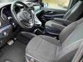 Mercedes-Benz V 300 Lang AMG*LED*AHK*Burmester*Standhzg*Liege* Black - thumbnail 8