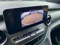 Mercedes-Benz V 300 Lang AMG*LED*AHK*Burmester*Standhzg*Liege* Black - thumbnail 13