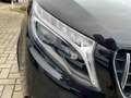 Mercedes-Benz V 300 Lang AMG*LED*AHK*Burmester*Standhzg*Liege* Black - thumbnail 16