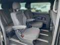 Mercedes-Benz V 300 Lang AMG*LED*AHK*Burmester*Standhzg*Liege* Black - thumbnail 11