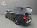 Mercedes-Benz V 300 Lang AMG*LED*AHK*Burmester*Standhzg*Liege* Black - thumbnail 3