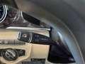 Mercedes-Benz V 250 Marco Polo 250 d 4MATIC Grijs - thumbnail 23