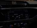Audi Q3 35 TDI*S-TRONIC*AUT*LED*PDC*LEDER* Schwarz - thumbnail 23