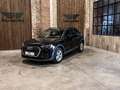 Audi Q3 35 TDI*S-TRONIC*AUT*LED*PDC*LEDER* Schwarz - thumbnail 4
