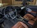 Audi Q3 35 TDI*S-TRONIC*AUT*LED*PDC*LEDER* Schwarz - thumbnail 18