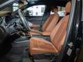Audi Q3 35 TDI*S-TRONIC*AUT*LED*PDC*LEDER* Schwarz - thumbnail 17