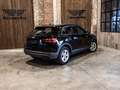 Audi Q3 35 TDI*S-TRONIC*AUT*LED*PDC*LEDER* Schwarz - thumbnail 11