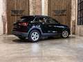 Audi Q3 35 TDI*S-TRONIC*AUT*LED*PDC*LEDER* Schwarz - thumbnail 10