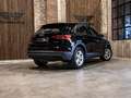 Audi Q3 35 TDI*S-TRONIC*AUT*LED*PDC*LEDER* Schwarz - thumbnail 12