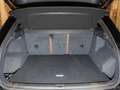 Audi Q3 35 TDI*S-TRONIC*AUT*LED*PDC*LEDER* Schwarz - thumbnail 35