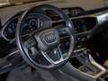 Audi Q3 35 TDI*S-TRONIC*AUT*LED*PDC*LEDER* Schwarz - thumbnail 19