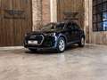 Audi Q3 35 TDI*S-TRONIC*AUT*LED*PDC*LEDER* Schwarz - thumbnail 5