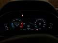 Audi Q3 35 TDI*S-TRONIC*AUT*LED*PDC*LEDER* Schwarz - thumbnail 22