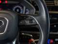 Audi Q3 35 TDI*S-TRONIC*AUT*LED*PDC*LEDER* Schwarz - thumbnail 21