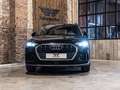 Audi Q3 35 TDI*S-TRONIC*AUT*LED*PDC*LEDER* Schwarz - thumbnail 7