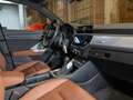 Audi Q3 35 TDI*S-TRONIC*AUT*LED*PDC*LEDER* Schwarz - thumbnail 34