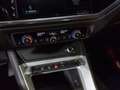 Audi Q3 35 TDI*S-TRONIC*AUT*LED*PDC*LEDER* Schwarz - thumbnail 26