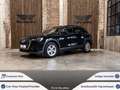 Audi Q3 35 TDI*S-TRONIC*AUT*LED*PDC*LEDER* Schwarz - thumbnail 1