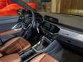 Audi Q3 35 TDI*S-TRONIC*AUT*LED*PDC*LEDER* Schwarz - thumbnail 33