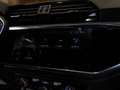Audi Q3 35 TDI*S-TRONIC*AUT*LED*PDC*LEDER* Schwarz - thumbnail 25